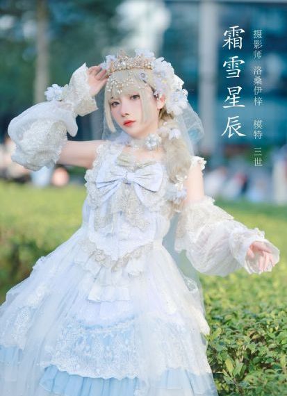 免费追剧
