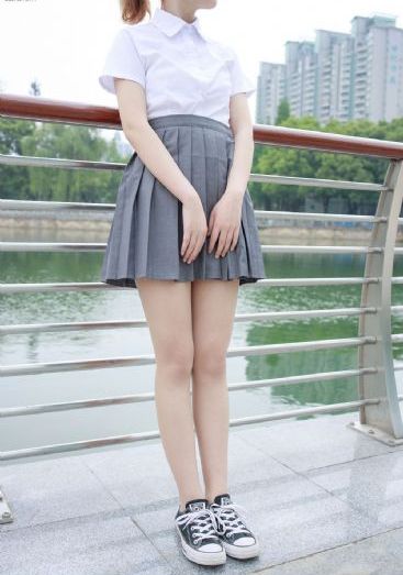 少年在线观看免费全集