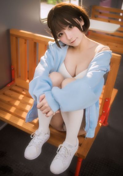 美女老师的诱惑