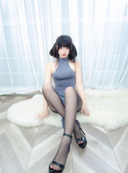 高压监狱在线免费观看