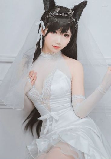农村打工妇女毛片