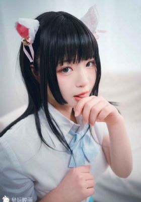 色戒未删减版本