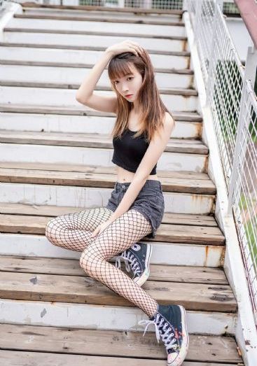 密室逃脱6