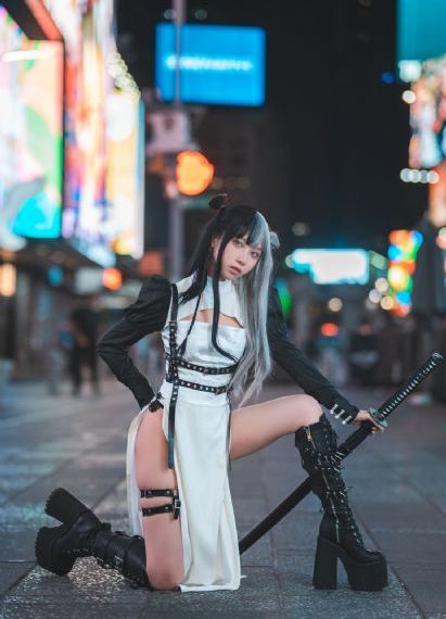 安阳婴儿