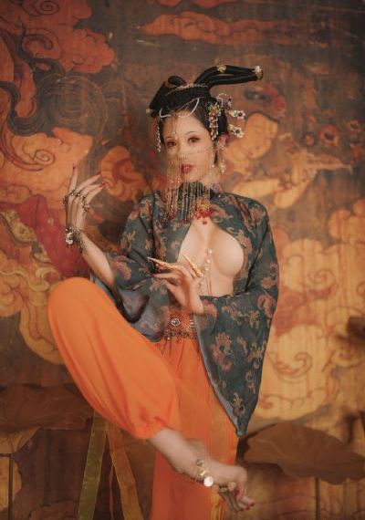 美丽的姑娘观看高清视频完整版