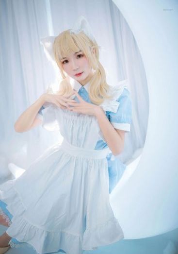女医生的秘密诊所