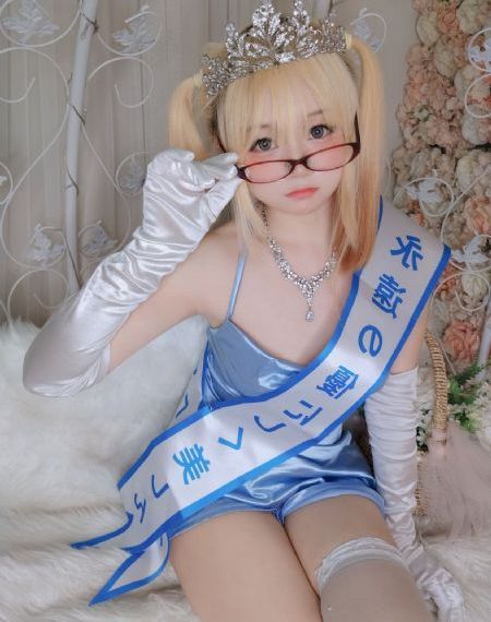 monamour在线观看