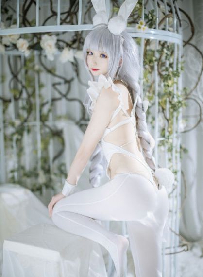 同学的妈妈免费观看