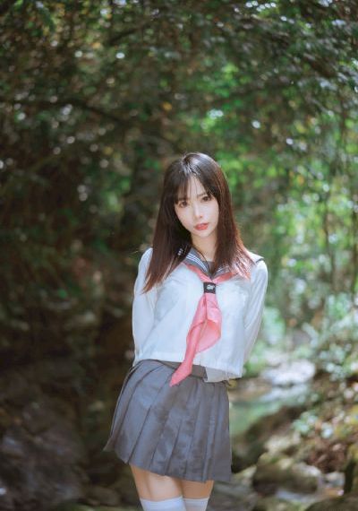 黑糖玛奇朵