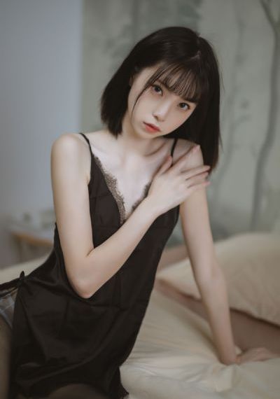 盲女千金短剧免费观看全集
