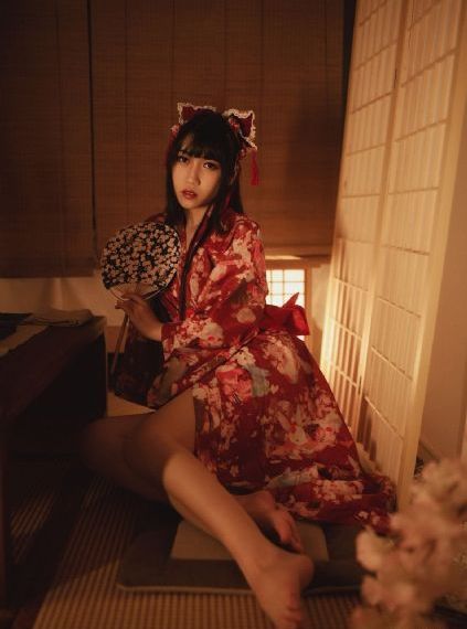 视频在线