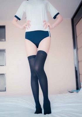 优雅的世界