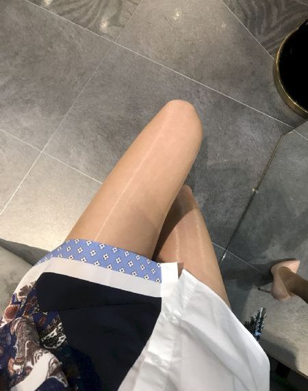 玩物们