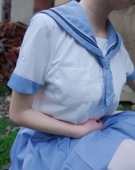 斗罗大陆1全集免费完整版