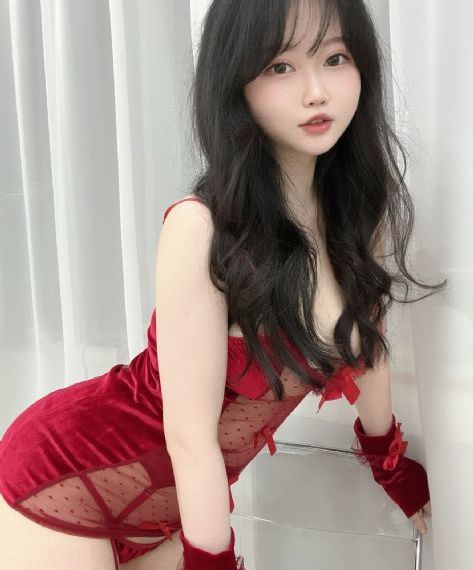 在线日韩电影