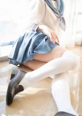 舒淇玉女心经 无删减
