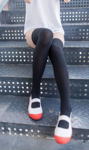 孽子电影