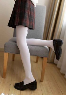 双世宠妃二免费版观看全集