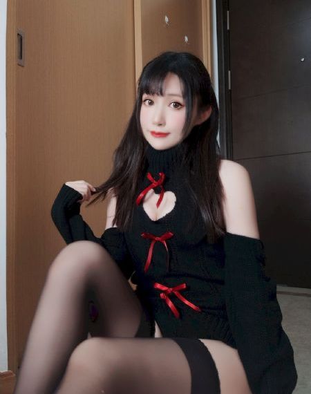 三妻四妾国语版第三部电视剧简介