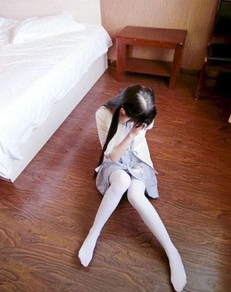 野花中文免费观看6