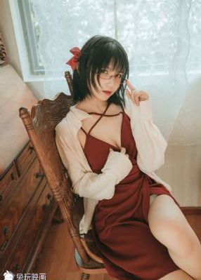 超时空男臣