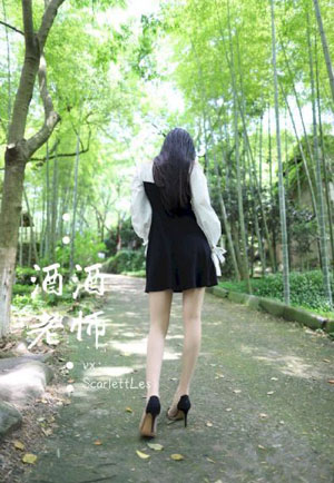 惊天激战免费观看完整版高清