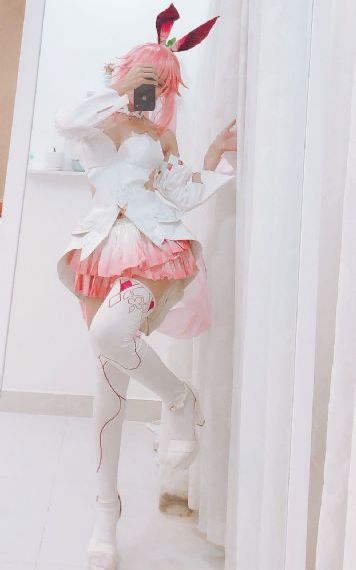 好色先生在线观看
