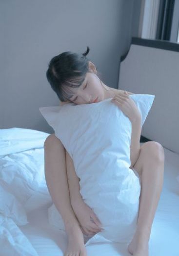 精灵使的剑舞第一集