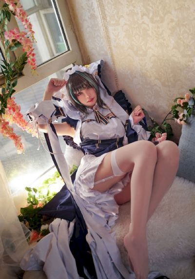 3d玉蒲剧蒲剧未删减版