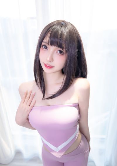 午夜巴黎电影