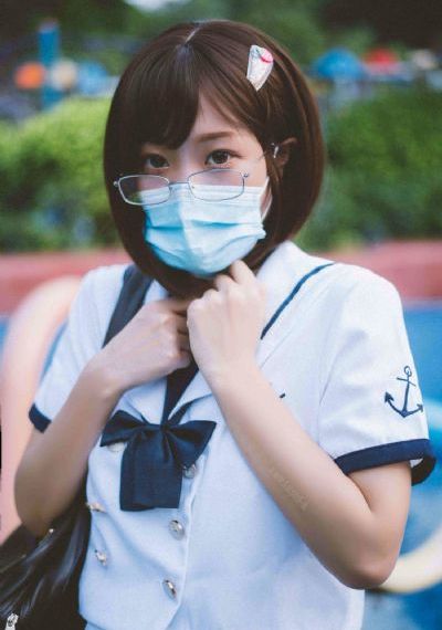小谢尔顿第二季免费观看完整版