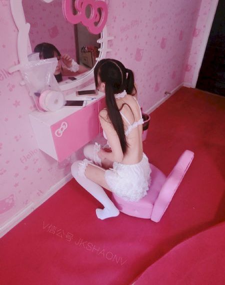 动漫在线观看免费观看