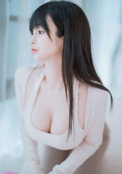 免费1-100集已完结穿越短剧