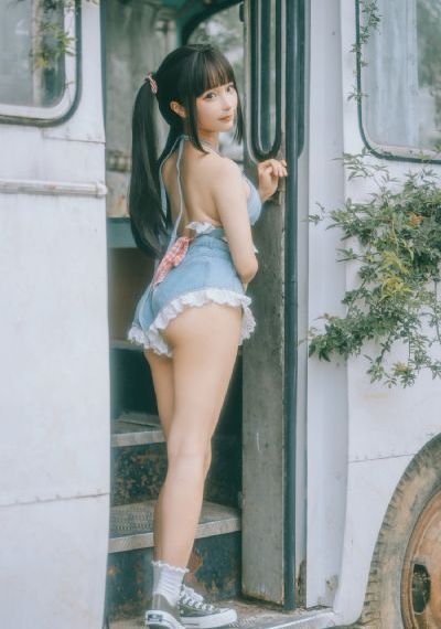 91视频在线观看网站