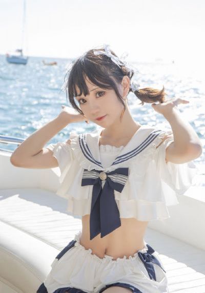 高领家的二枝花