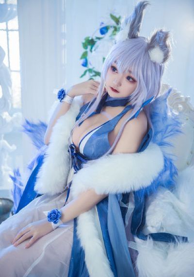 突击莉莉