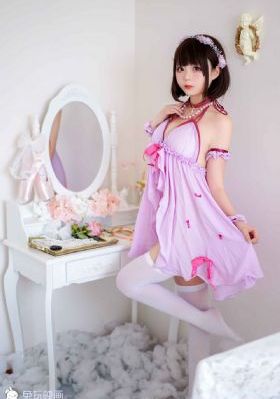 暗黑者第二季