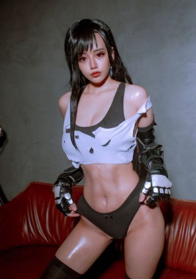 无情道电视剧全集在线观看