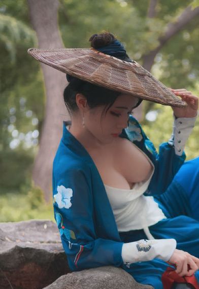 二人世界免费观看大全国语