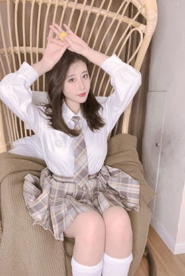 水边往事电视剧免费观看