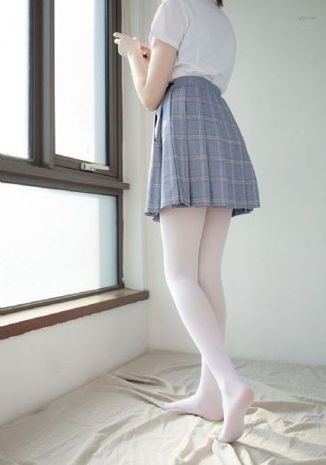 甜蜜惩罚高清