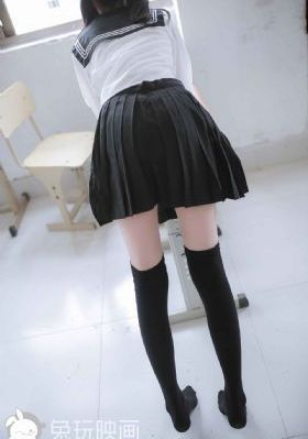 可疑的美容院