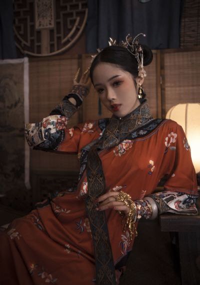 英语老师躺下让我c她视频