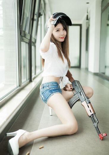夜夜骑资源