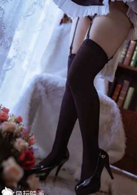 在线观看打扑克视频