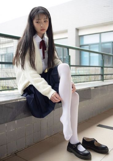 死神来了1—6在线观看