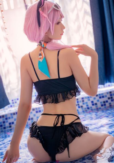无欲不爱