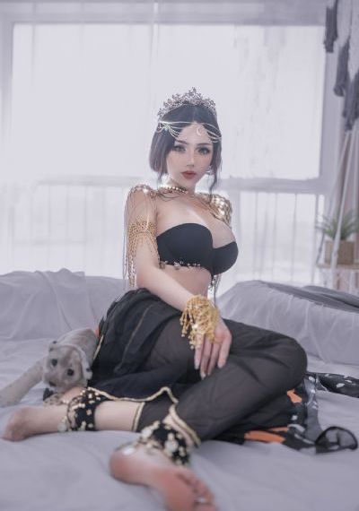 姨母的诱惑3在线观看