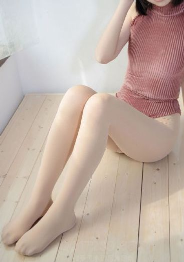 创造营2020 综艺