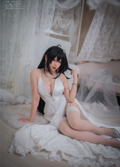 巴士站
